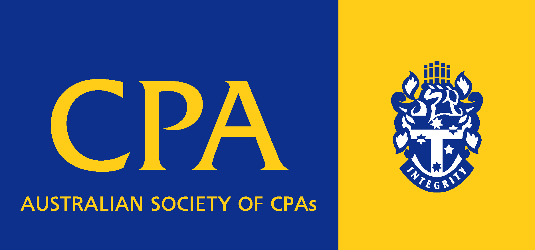 CPA Logo Vector Logo